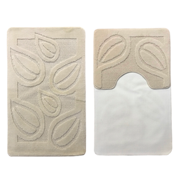 Коврик для ванной 